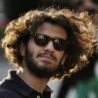 Davide Tedesco