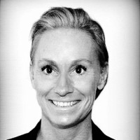 Kathrine Skeel