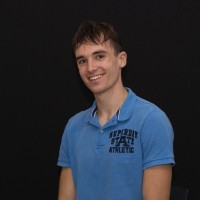 Marc Borkhuis