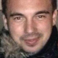 Nordine Ait elhocine