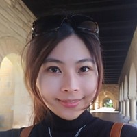 Chialing Weng