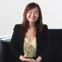 Janet Chieng