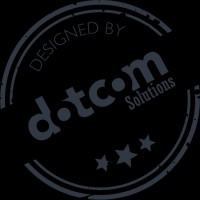 Dot Com Solutions
