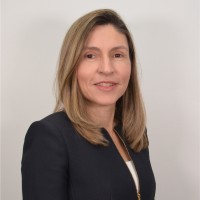 Cristine Mendonça Bloch
