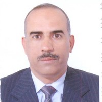 Anwer Hussein