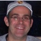 Frank Dorn