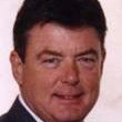 John Richer