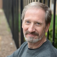 Richard Engling
