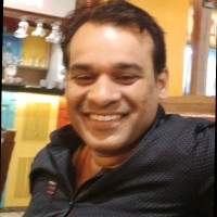Vikas Mishra