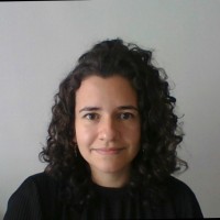 Camila Cunha de Lacerda