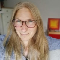 Tamsin Treasure-Jones