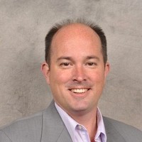 Jim Dougherty