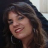 roseane dos anjos anjos