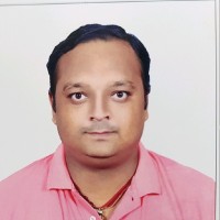 Shesh Narayan