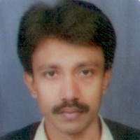 Partha Ray