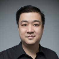 Edwin Kartawinata