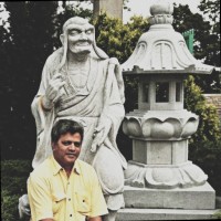 Dominic Fernandez - Databricks Delta Lake Advocate Data-Analysis-Engineering, MachineLearning, AI