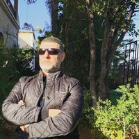 Walid Khraish