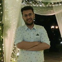 Utsav Timalsina