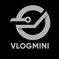 انجار عبد المنعم