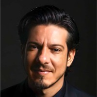 DIÓGENES ALEXANDRE DA CUNHA