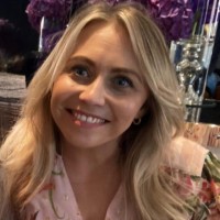 Faye Cottrell