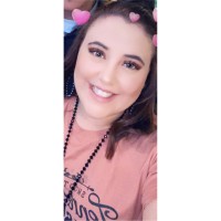 Heather Hyman