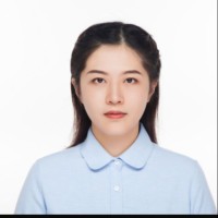 吴嘉钰