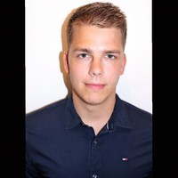 Andreas Dersch