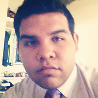 Oscar Omar Díaz Ochoa