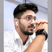 Sahil Sarmotia
