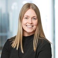 Sofie Widahl Christensen