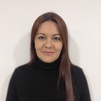 Jenny Carolina Segura Cruz