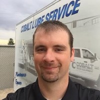 Chris Dixon
