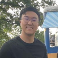 Sijun Kim