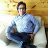 Amit Sharma