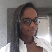 Martha Caetano