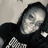 Juanita Walker