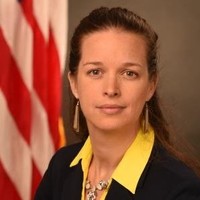 Elisabeth Myers