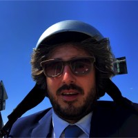 Mario Cerutti