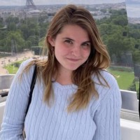 Kate Kowalski