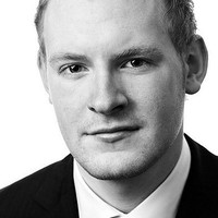 Tobias Meyer