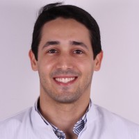 Carlos Roberto Emerenciano Bueno