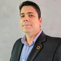 Leandro Correa