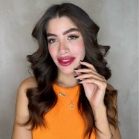 Alejandra Maria Sens Gimenez