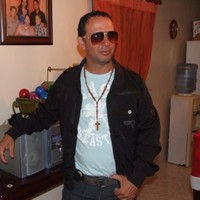 luis Eduardo sanchez