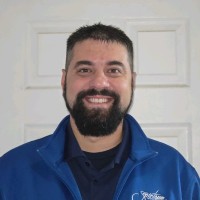 Mark Zaremba