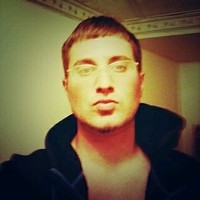 Ryan Fransted