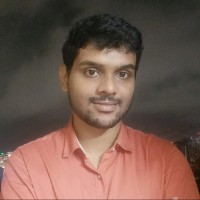 Abhishek Tiwari