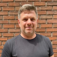 Patrick Fauquembergue